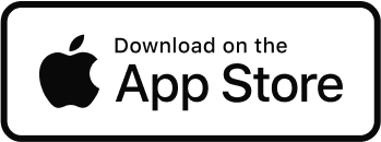 Download from App Store