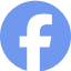 Social Media Icon