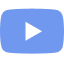 Social Media Icon