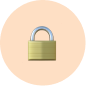 cashbook.trust_1_title